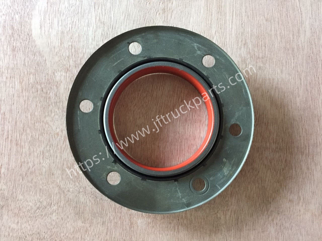 Cummins Engine M11 ISM11 QSM11 L10 Front crankshaft Oil Seal Kit 3892021 3328698 3804744 4962745 4955665 4962745X