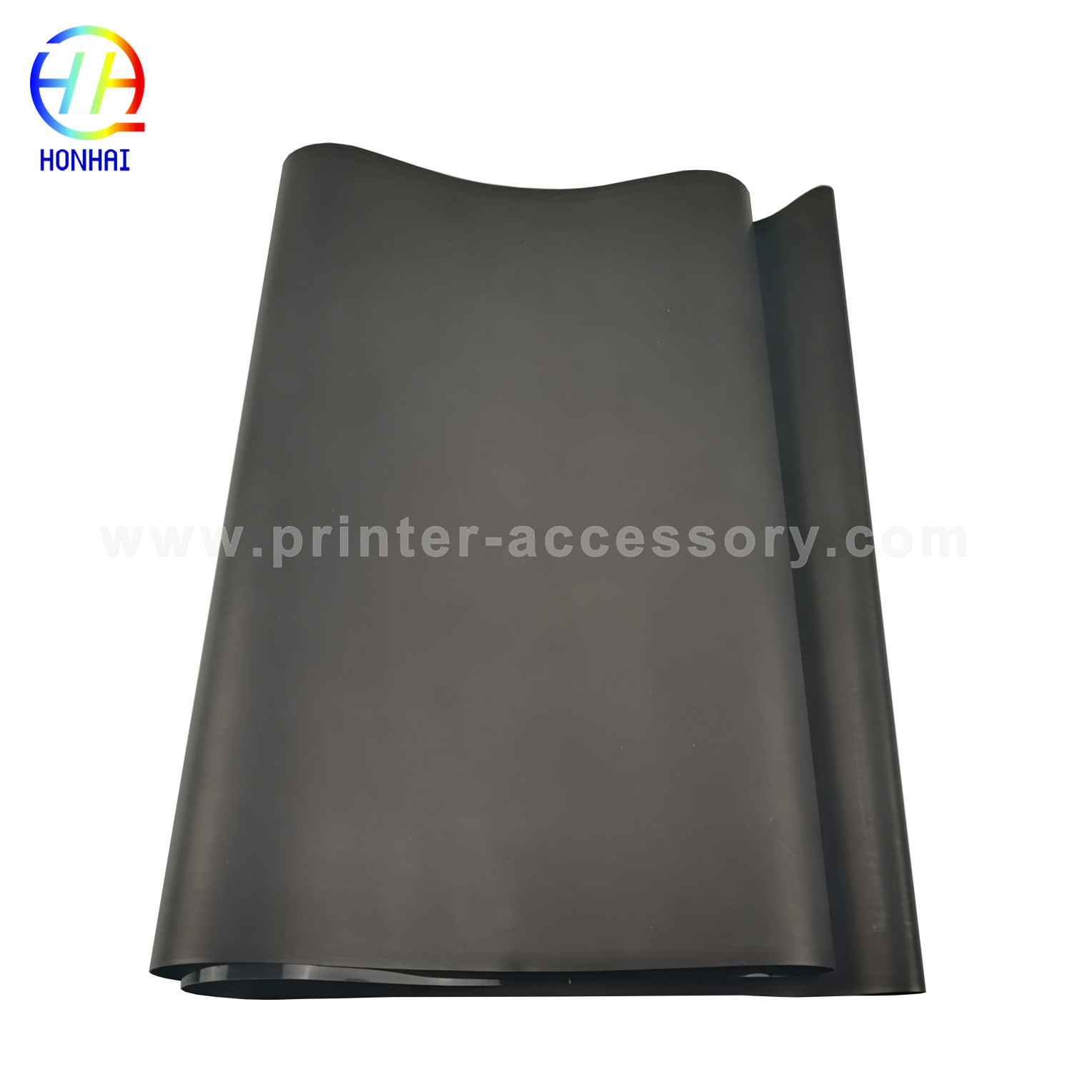 Transfer Belt for Kyocera TASKalfa 3050ci 3550ci 4550ci 5550ci 302LC93105 IBT Belt