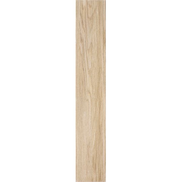 150x900mm grey wooden porcelain tile,rustic floor tile,wood color