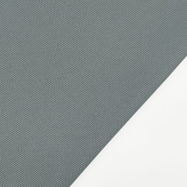 Breathable Stretch Polo Pique Fabrics Polyester Material, Good Price Knitted Cotton Pique Fabric for Sale/