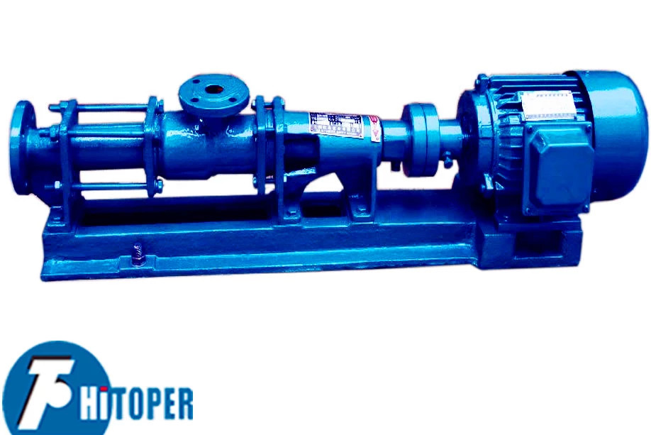 High Pressure Hydraulic Compress Filter Press Mining / Chemical / Food / Wine Industry Use