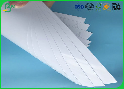photo paper