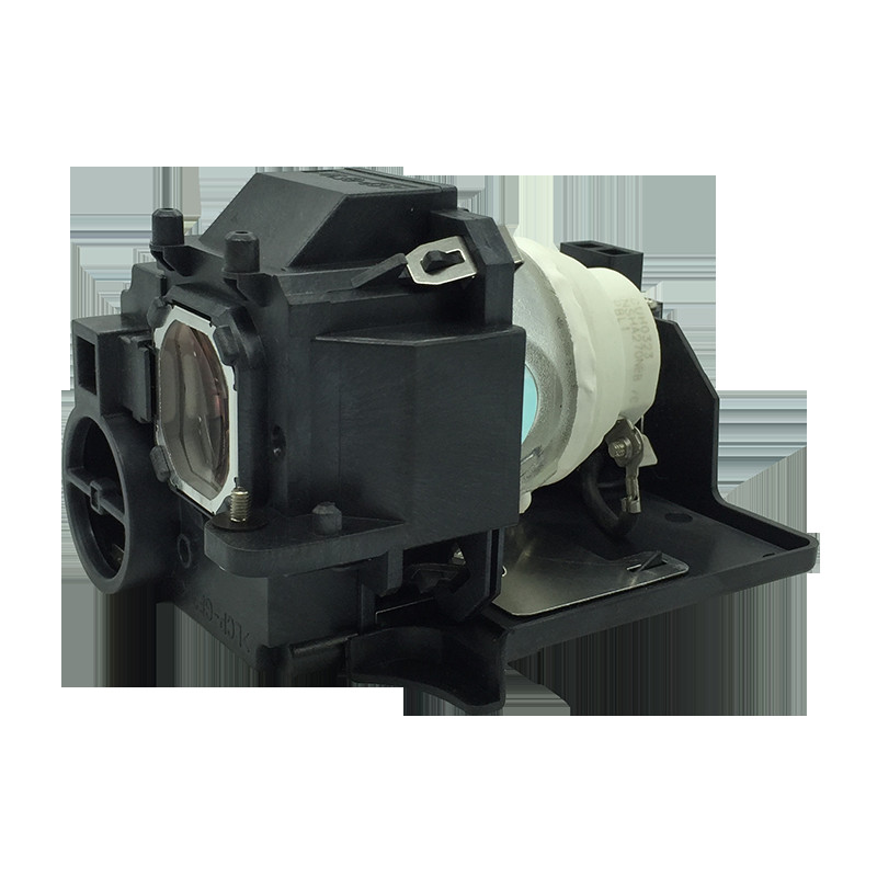 230W Compatible Projector Lamps For NP UM301W NP UM301X NP32LP