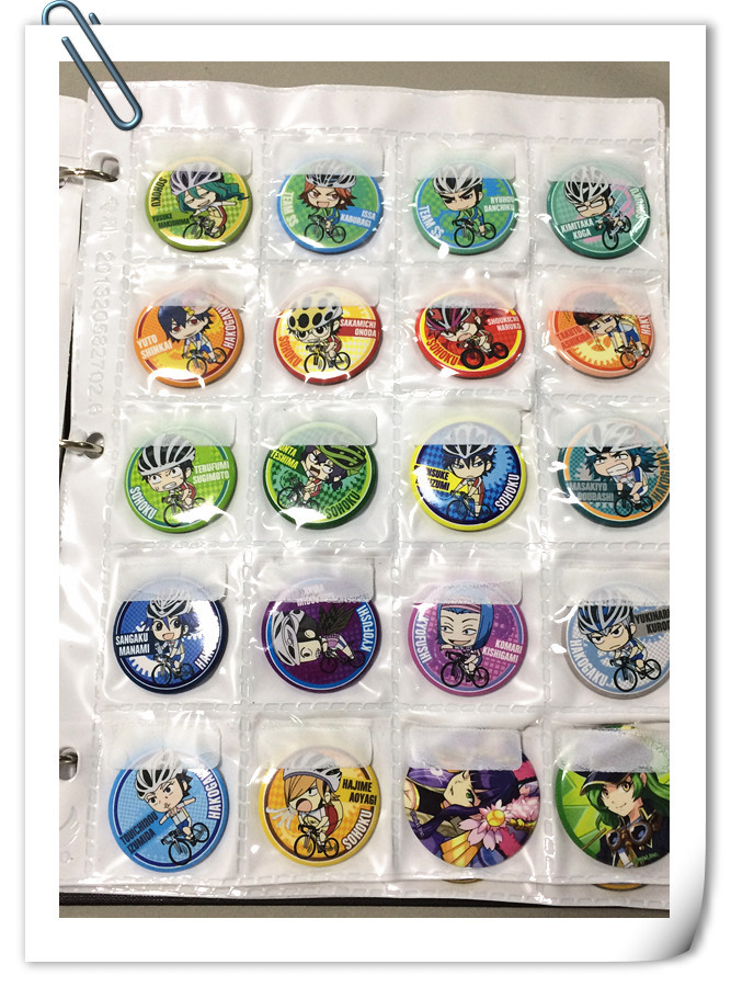 Cheap price custom tin bade,school metal tin badge with cheap price