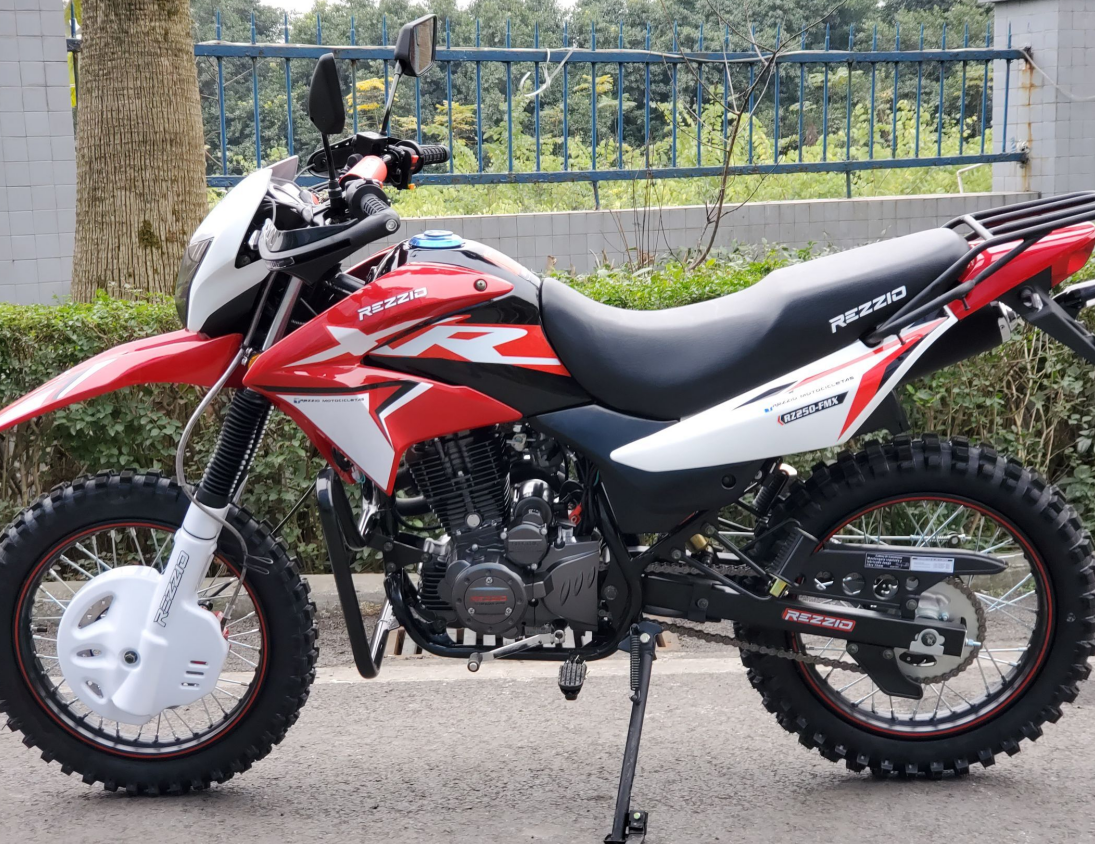 Super speedo 250cc enduro off-road other motorcycle motos motocicleta dirt sport bikes moto dirtbike 250cc