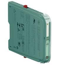 Buy cheap HIC2031 HiC2031 SMART Current Driver With Original Quality product