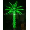 Buy cheap lighted palm trees from wholesalers