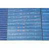 Buy cheap Aluminum Glass Curtain Wall Glass Curtain Wall Waterproof Soundproof Energy from wholesalers