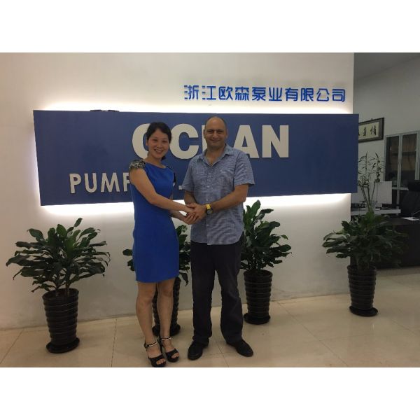 Multi-Functional Integrated Drainage Pump Diesel Engine Farm Irrigation Water Pump With Lighting System