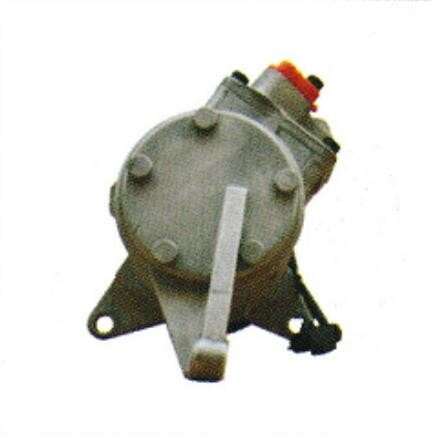 ALA21005 DODGE CARAVAN 3.3,3.8 AC COMPRESSOR 10PA17J AC COMPRESSOR