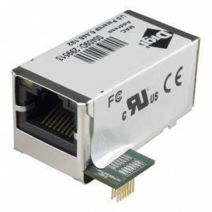 Buy cheap DC-ME-01T-JT product