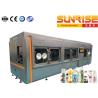 Buy cheap 24000 Bpm Aseptic Bottle Filling Machine from wholesalers