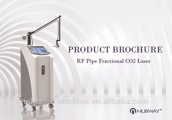 fractional co2 laser.jpg