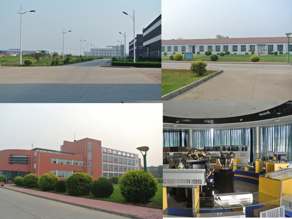 Triangle Bracket for Shape Elevator Guide Rail ISO9001 2008 Certification Structure