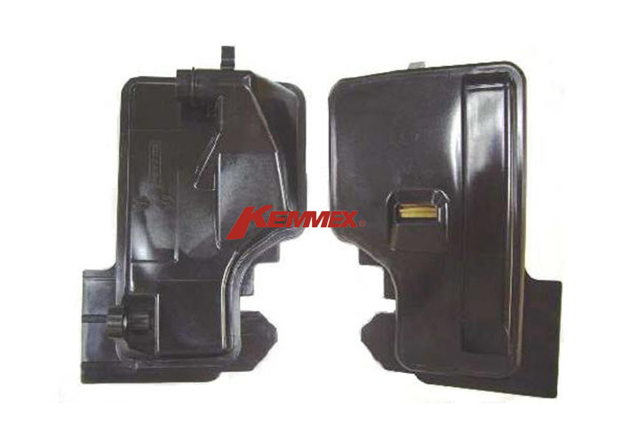 518736 25420-RCK-004 25420RCK004 Automatic Transmission Filter For HONDA Legend Accord