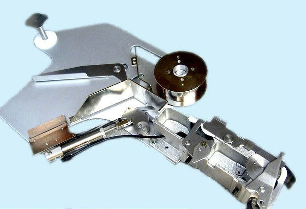 YAMAHA CL 44MM FEEDER SMT YAMAHA FEEDER CL 44MM KW1-M6500-000