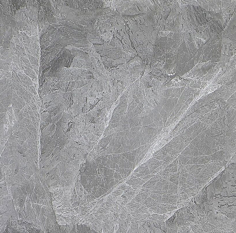 Grade AAA Ceramic Rustic Tiles For Balcony And 400x400mm marble look Indoor Flooring Baby Face Glazed Tile For Building