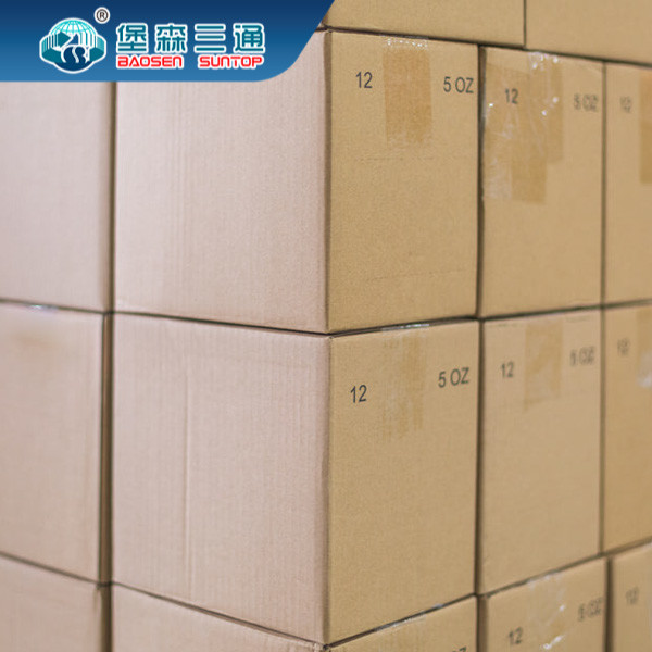 USA / UK / Europe / FBA Amazon Ocean Freight Agent General Cargo