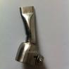 Buy cheap flat nozzle from wholesalers