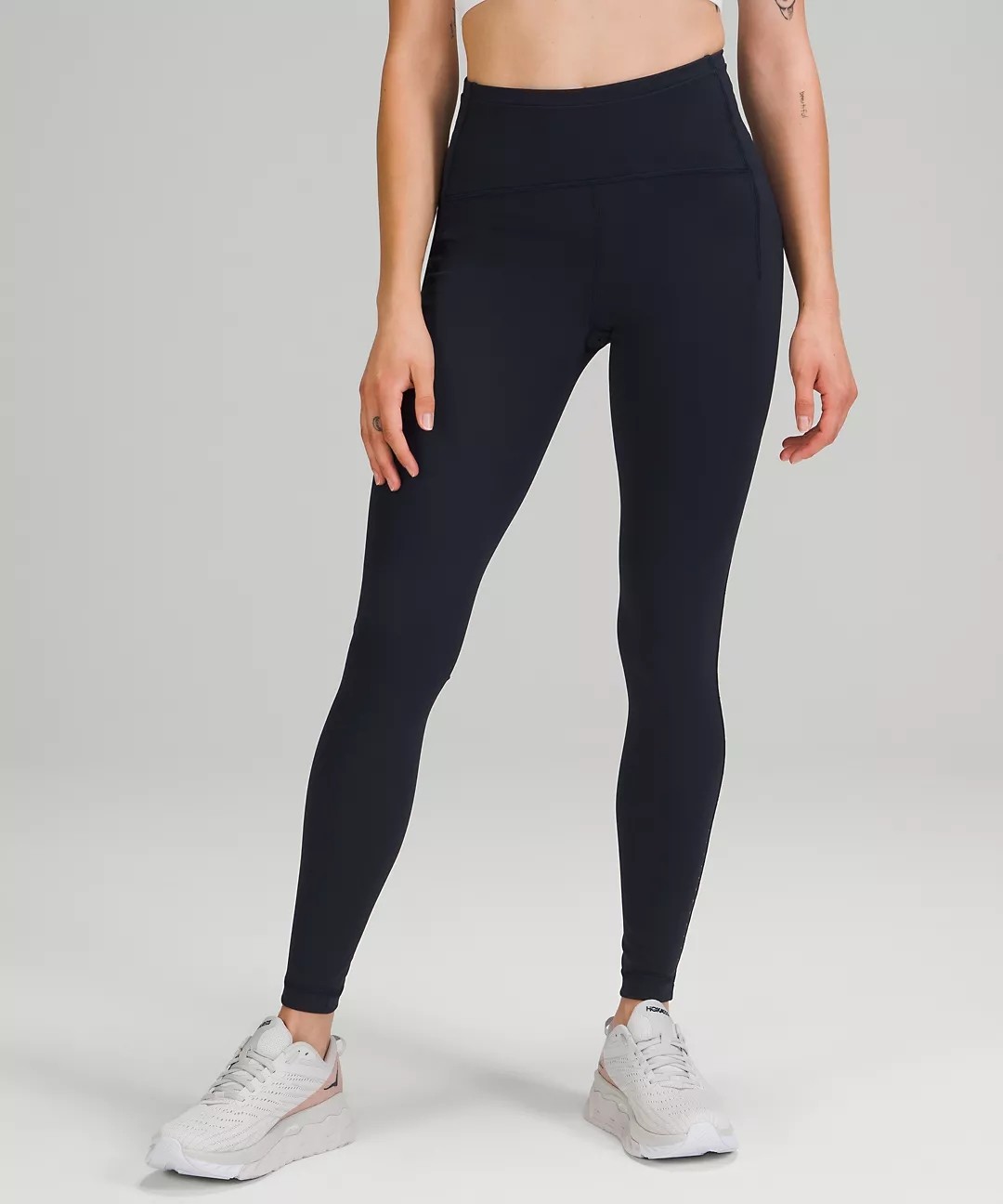Compression Leggings For Circulation Plus Size , Plus Size Relaxed Fit Yoga Pants