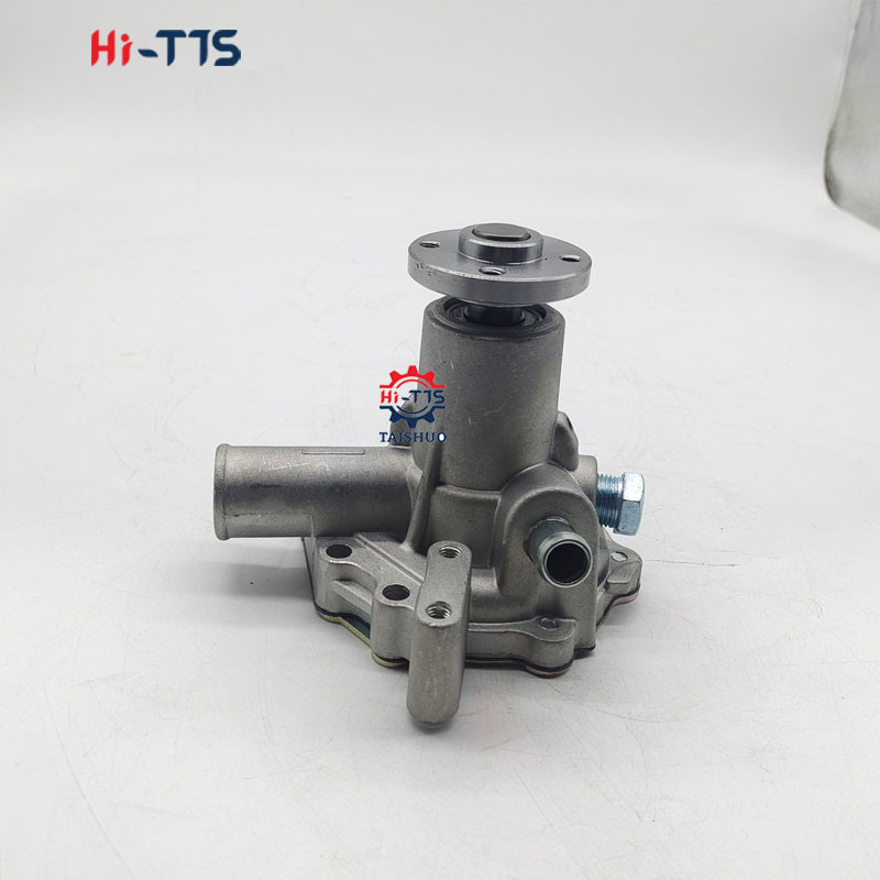 403D-11 404D-11 403C-11 Water Pump 145017960 U45017961 For Per-kins Engines Parts