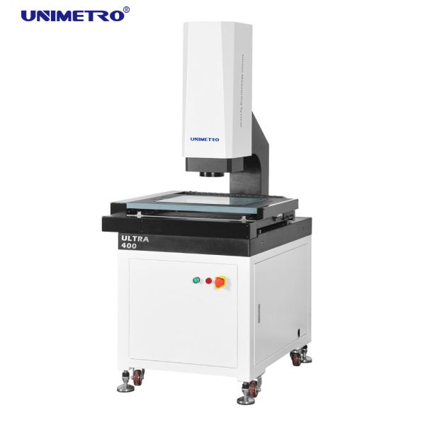 Full Automatic Control VMA3020 Vision Measurement Machine With Automatic Edge
