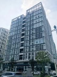 Foshan Shunde Are Audio Factory