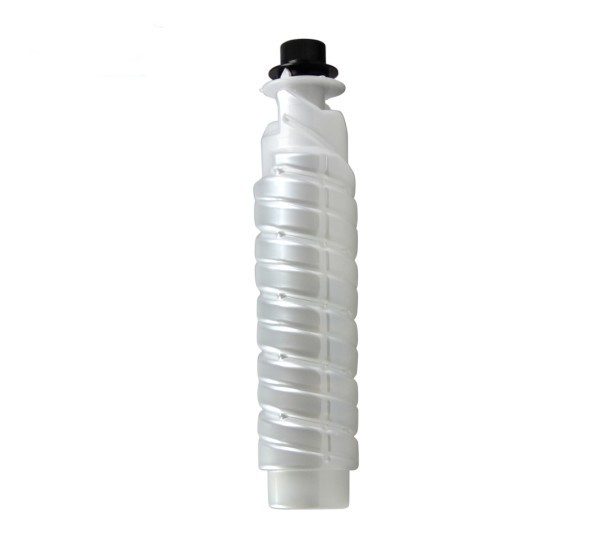 2120D Ricoh Copy Machines Printer Toner Cartridge Aficio 1022 Aficio 1027