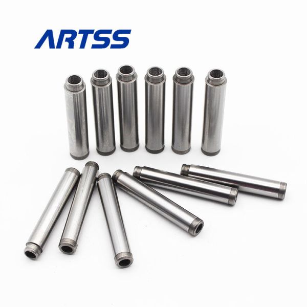 ARTSS 260-4856 C9 Engine Valve Guide Practical For CAT Excavator