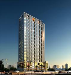 Wuhan King star Industrial Co., Ltd.