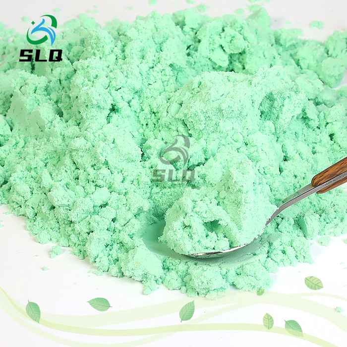 Linked in Supply chemical name Nickel Fluoride Factory list &Manufactory list & exporter in China ,India