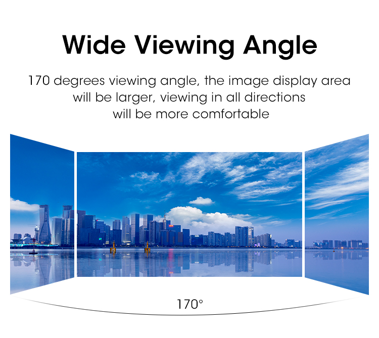 P2.9 P3.9 P3 Curved Indoor Rental Led Display Screen For Advertising