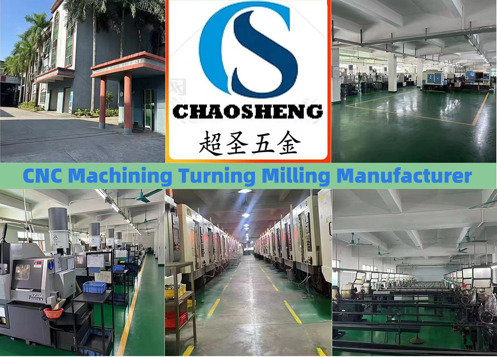 Small Batch Lathe CNC Machining Turning Parts Stainless Steel Brass Aluminium Hardware