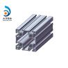 Buy cheap 90 series from wholesalers