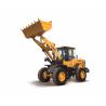 Buy cheap G936 10Ton Front Loader Construction Vehicle For Agricultural from wholesalers