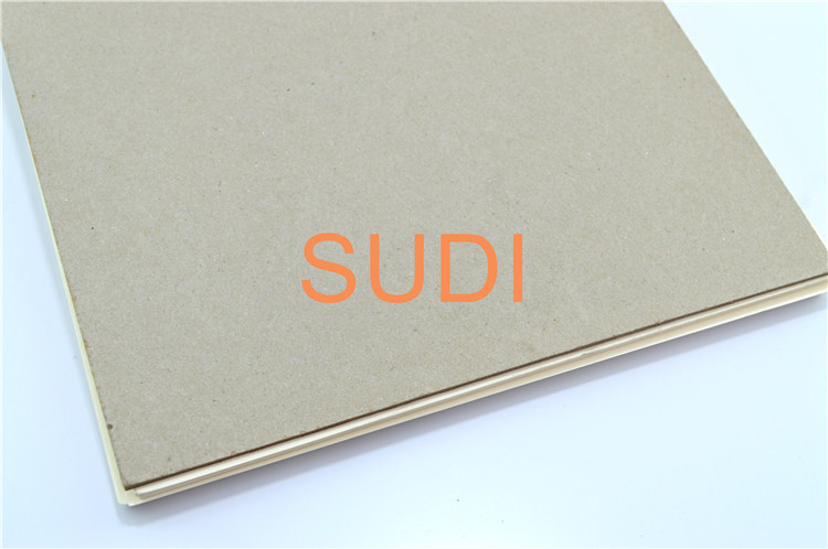 Drawing 60 Sheets 140gsm Spiral Binding Books