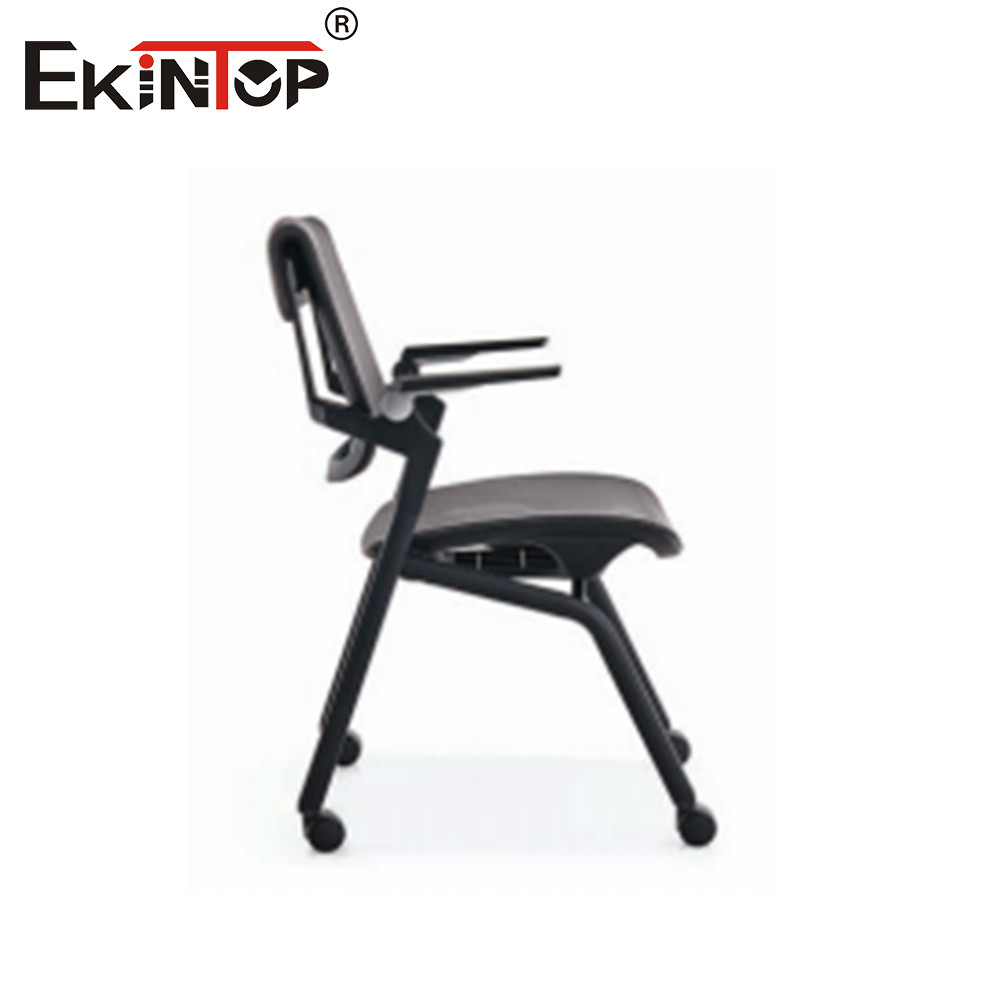 Training Chair