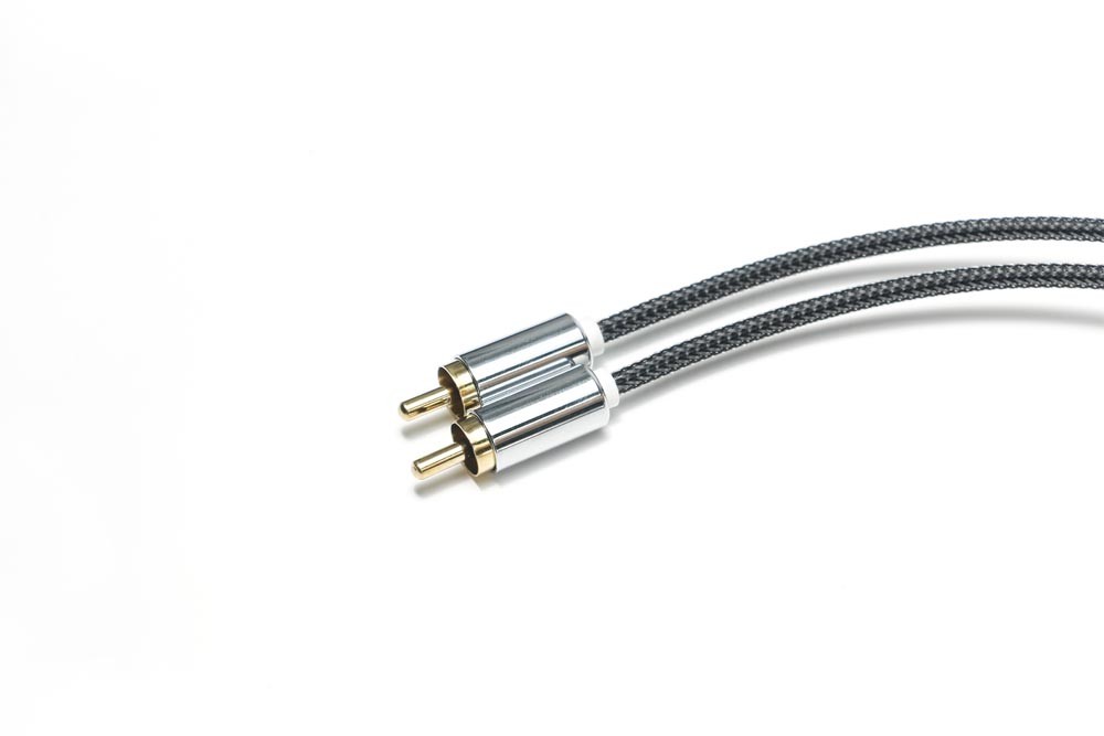AC3 Dvd Coaxial Audio Cable Toslink OB6.0 Digital Optical Cord