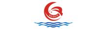 China Guangzhou Goldate Electronic Machinery Co., Ltd. logo