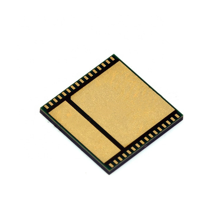 BM1387 BM1387B Asic Mining Chips BM1387BE Antminer S9 Asic Processor