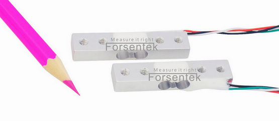 2lb Single Point Load Cell 1lb