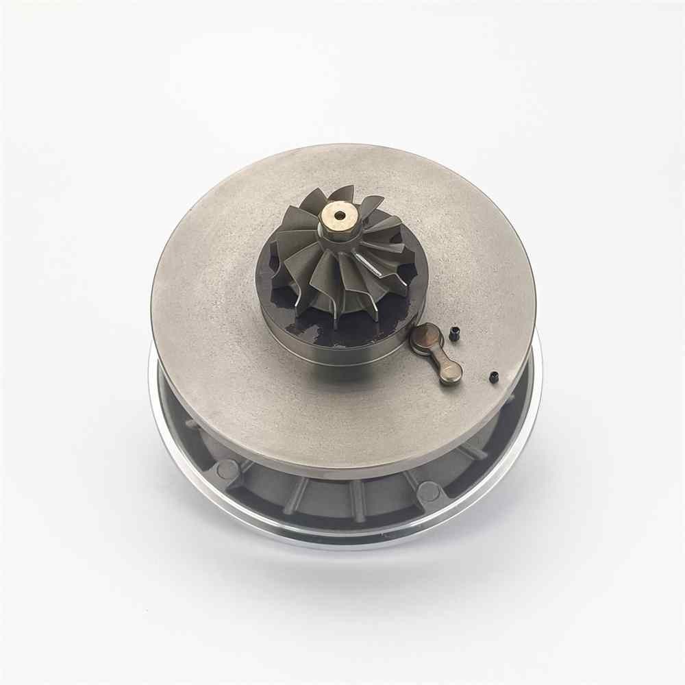 GT1544V Turbo Chra Cartridge 762328-0001 762328-5001S 753420-0005 For BMW