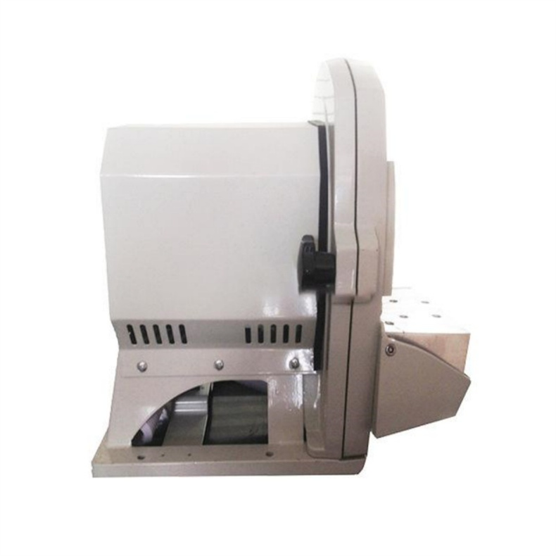 Speed 2800Rpm Dental Lab Polishing Grinding Machine Dental Laboratory Model Trimmer
