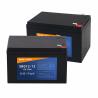 Buy cheap Lead Acid Technology Batteri 2v 2000ah Lead Acid Battery 12v 14ah Battery Lead from wholesalers