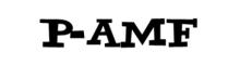 China Foshan Subole Electronic Technology Co., Ltd. logo