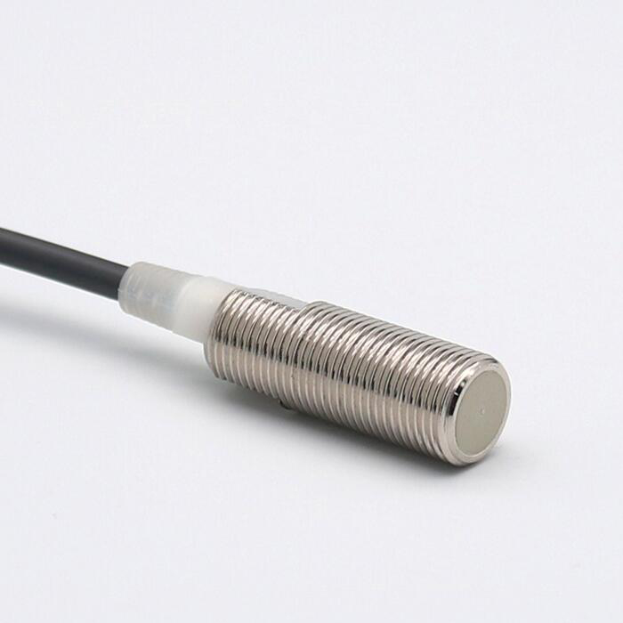 New & Original Proximity Switch Inductive Sensor E2E-X3D1-N-Z X2D1-N X7D1-N E2E-X8MD1-Z E2E-X14MD1