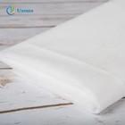 Buy cheap 0.2mm Disposable Bed Cover Non Woven Disposable Bed Sheet Protectors product