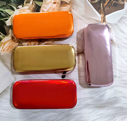 2024 new eyeglasses carrying cases for protecting optical frame