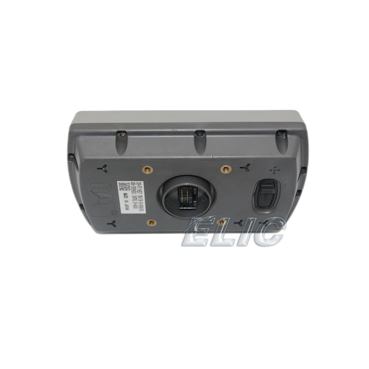 Excavator E320D2 Monitor Display 309-5711 515-3302