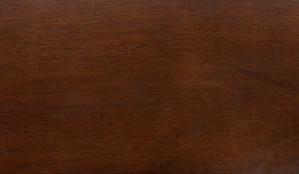Lacquer Finish 40mm Solid Timber Entry Door For Apartment, Outward Opening External Door